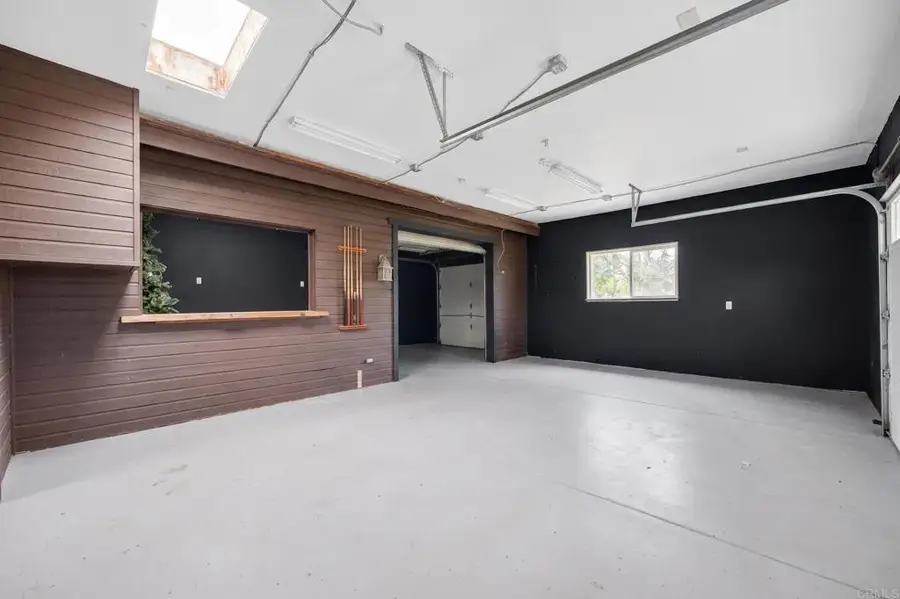 38570 Bahrman Road, Anza, CA 92539 - #3
