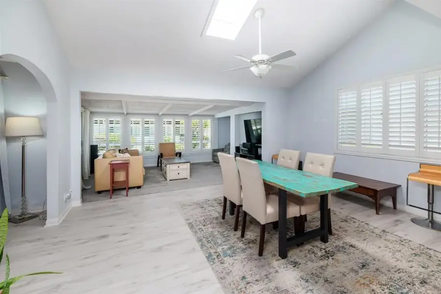 3685 Vista Campana North #61, Oceanside, CA 92057 - #2
