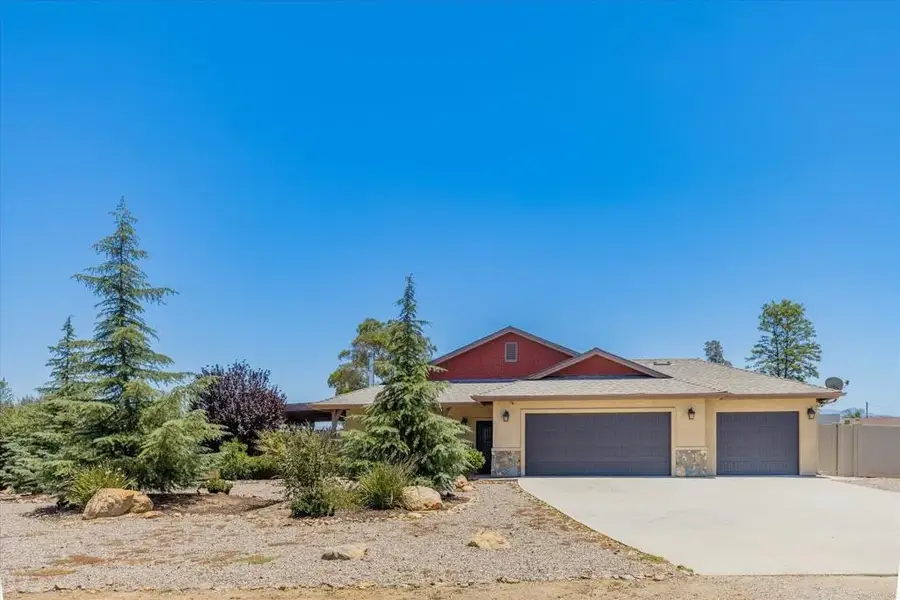 1208 Ledesma Ln, Ramona, CA 92065 - #2