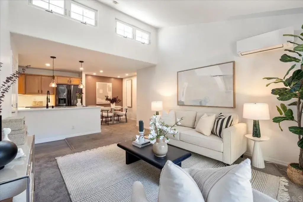 5404 Balboa Arms Dr #469, San Diego, CA 92117 - #1