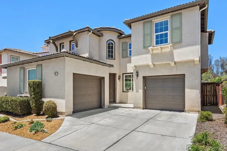 407 Camino Hermoso, San Marcos, CA 92078 - #2
