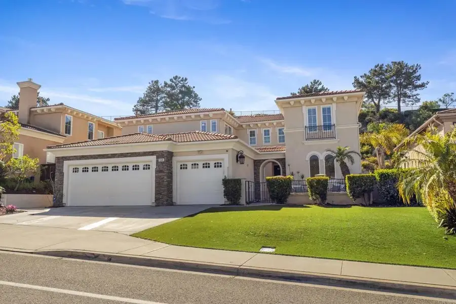 2146 Coast Avenue, San Marcos, CA 92078 - #2