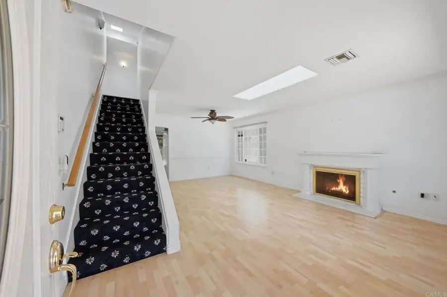 962 Woodgrove Drive, Cardiff By The Sea, CA 92007 - #3