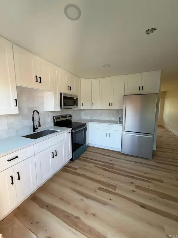 1555 Mendocino Drive #145, Chula Vista, CA 91911