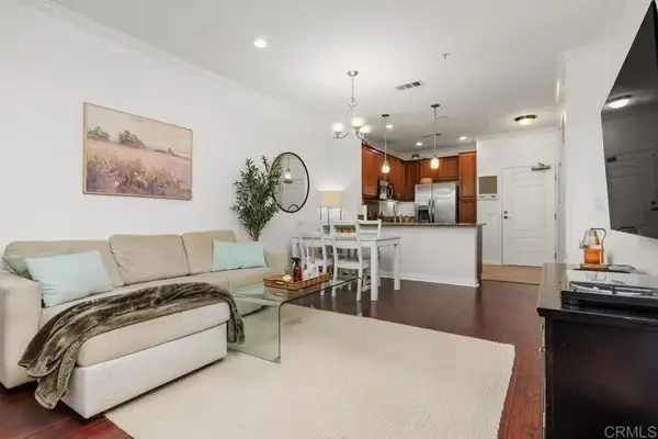 3887 Pell Place #126, San Diego, CA 92130