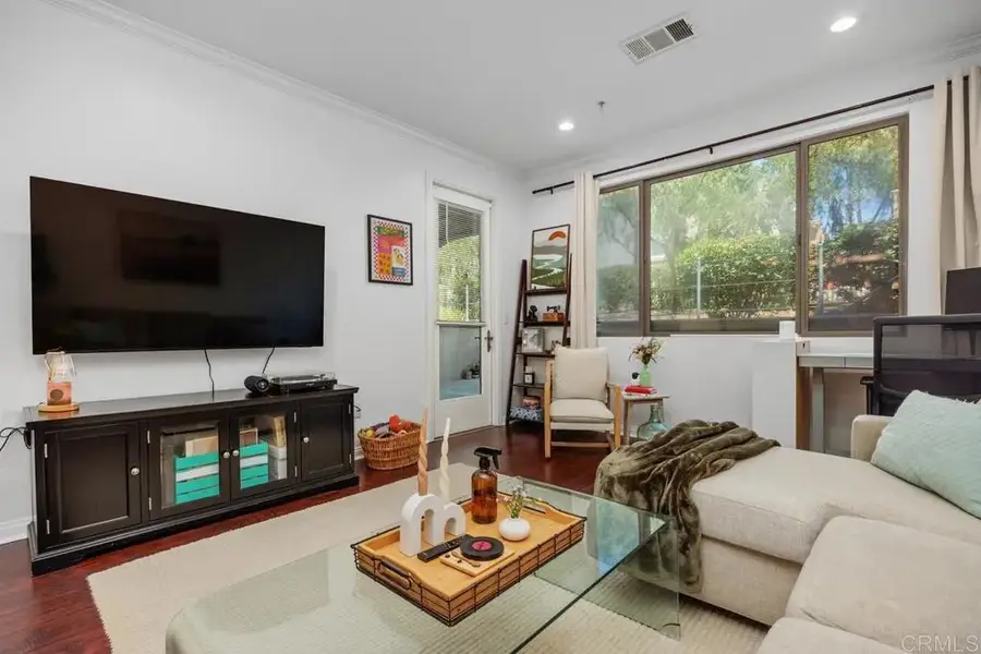 3887 Pell Place #126, San Diego, CA 92130 - #3