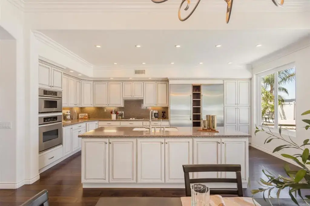 23997 Orleans Lane, Murrieta, CA 92562 - #1