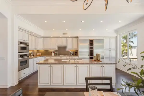 23997 Orleans Lane, Murrieta, CA 92562