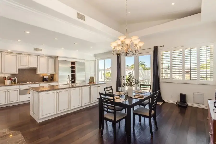 23997 Orleans Lane, Murrieta, CA 92562 - #3