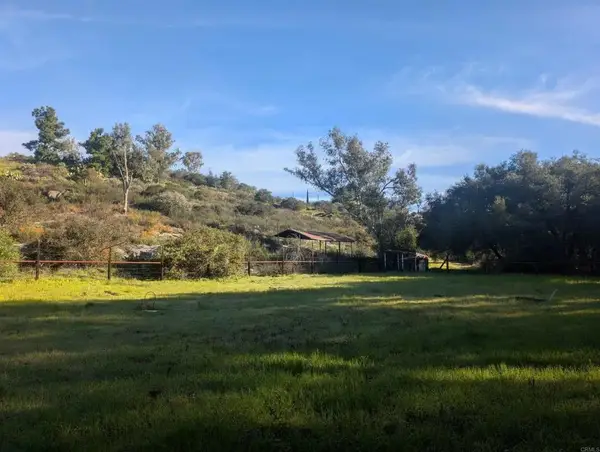 18868 Paradise Mountain, Valley Center, CA 92082