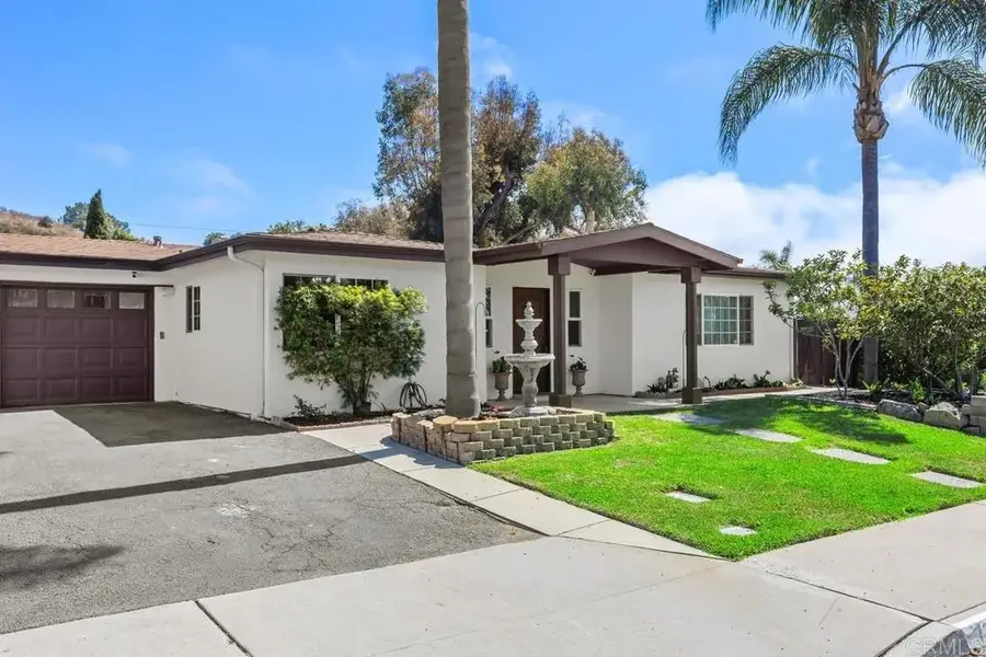 731 Teaberry St, Encinitas, CA 92024 - #3