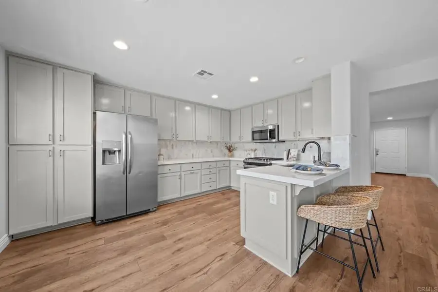 359 Franciscan Way, Oceanside, CA 92057 - #2
