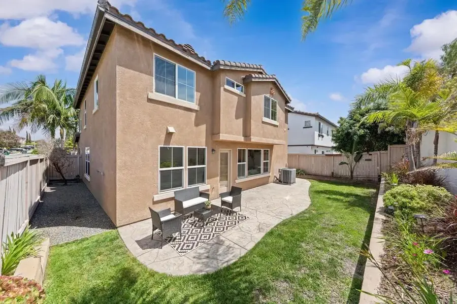 359 Franciscan Way, Oceanside, CA 92057 - #3
