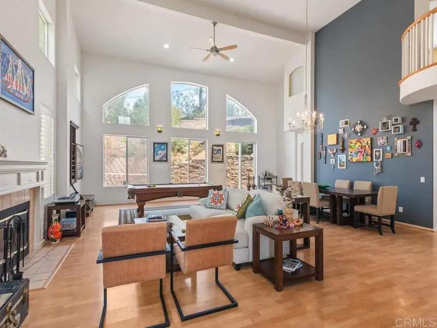 502 Kristen Court, Encinitas, CA 92024 - #2
