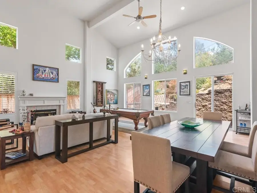 502 Kristen Court, Encinitas, CA 92024 - #3