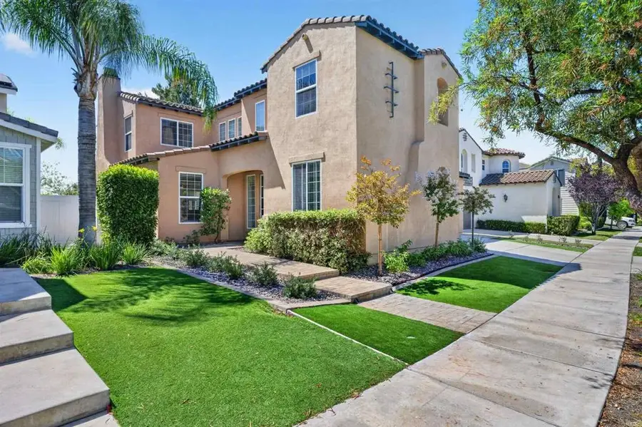 40548 Charleston St, Temecula, CA 92591 - #3