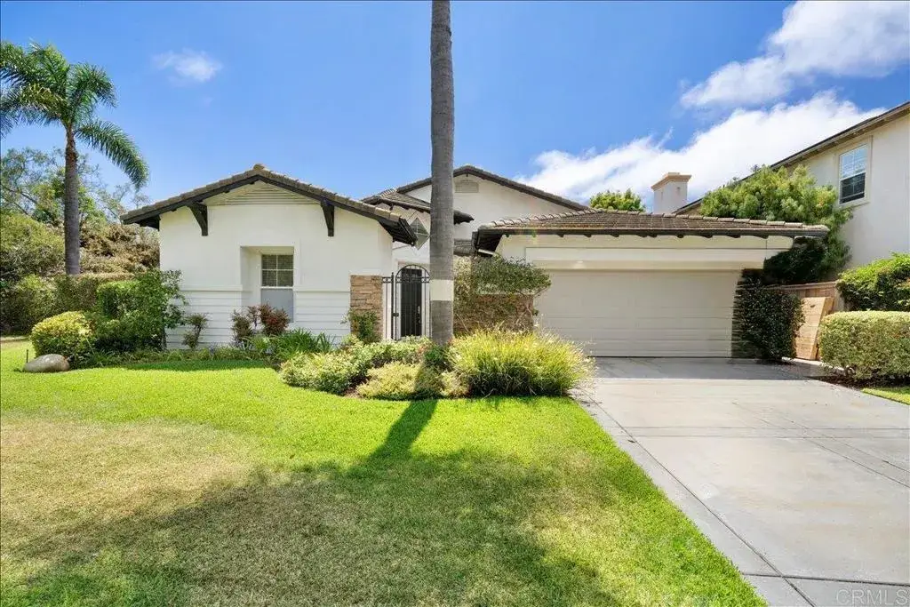 6405 Ebb Tide Street, Carlsbad, CA 92011 - #1