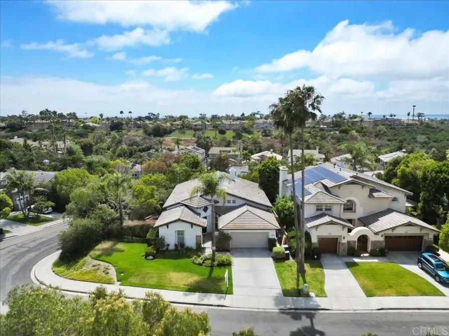 6405 Ebb Tide Street, Carlsbad, CA 92011 - #2