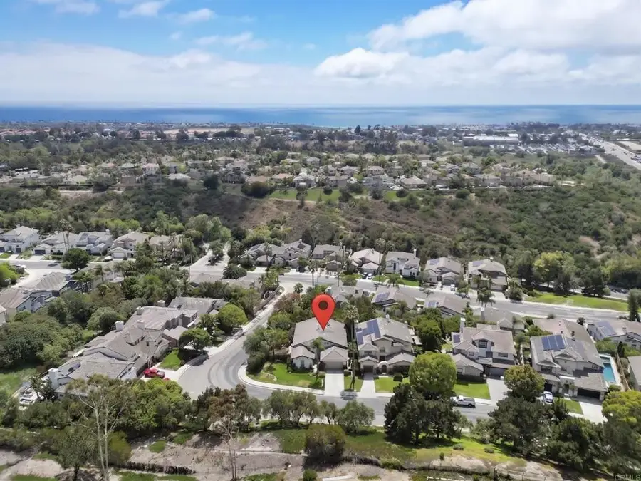 6405 Ebb Tide Street, Carlsbad, CA 92011 - #3