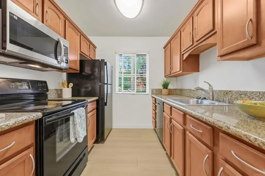 4465 Home Ave #4, San Diego, CA 92105 - #3