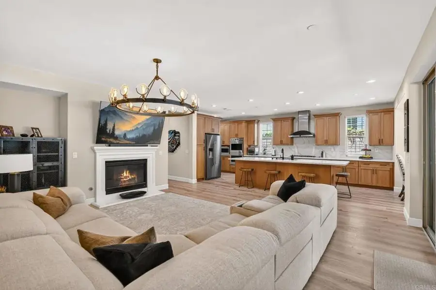 13572 Tierra Vista Circle, San Diego, CA 92130 - #3