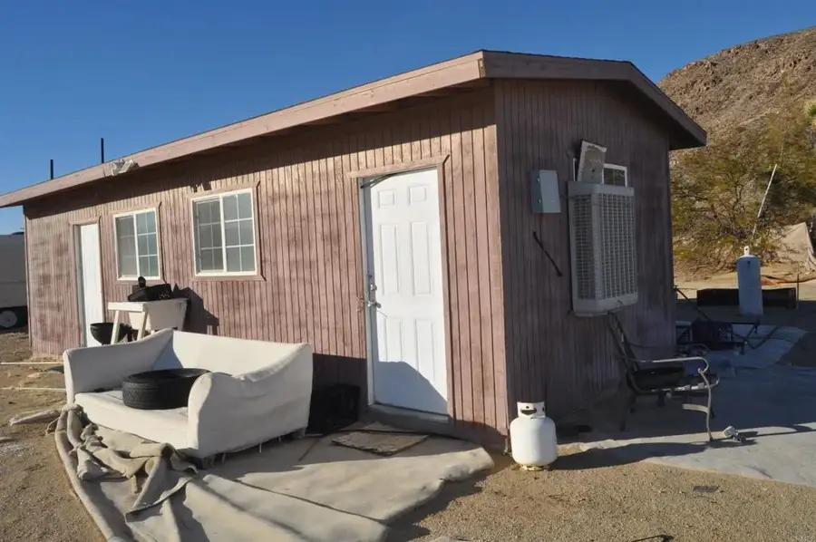 59175 Rocky Acres Road, Landers, CA 92285 - #2