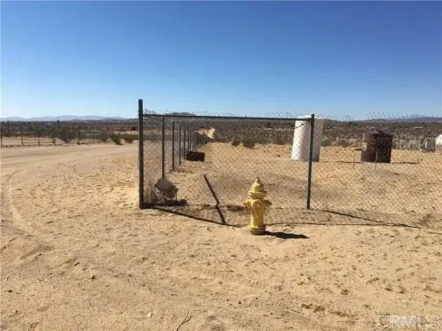 59175 Rocky Acres Road, Landers, CA 92285 - #3