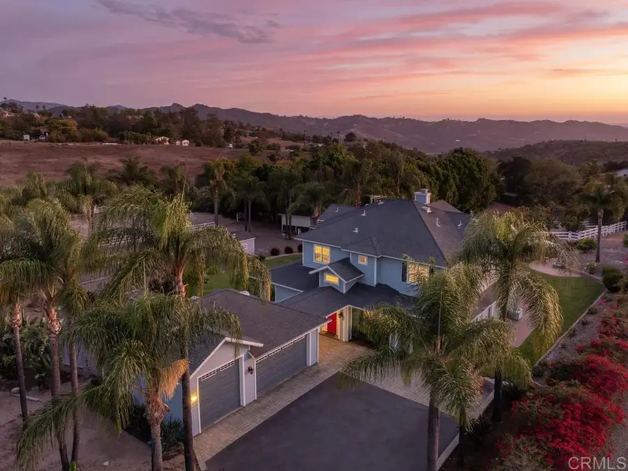 31899 Calle De Talar, Bonsall, CA 92003 - #2