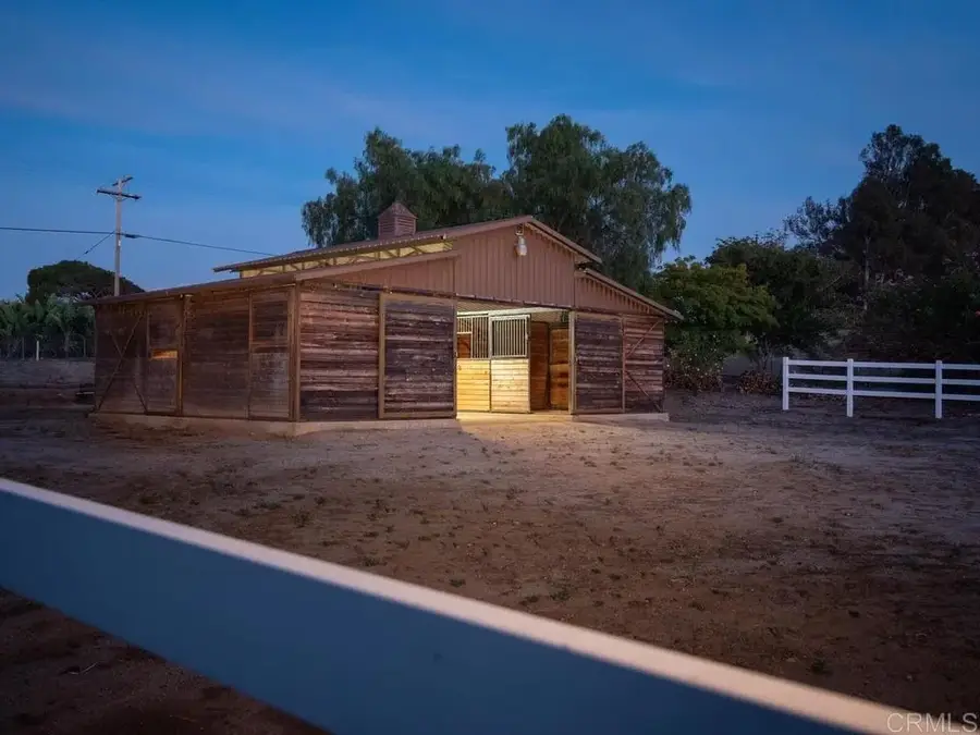 31899 Calle De Talar, Bonsall, CA 92003 - #3