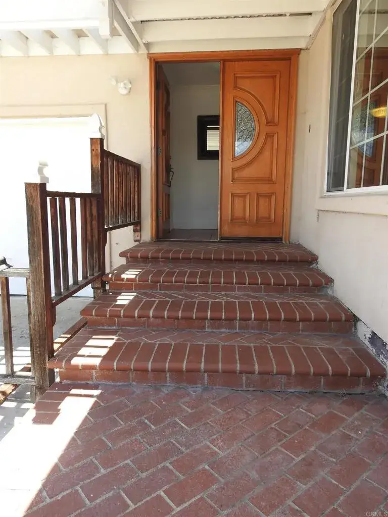 3660 King Street, La Mesa, CA 91941 - #2