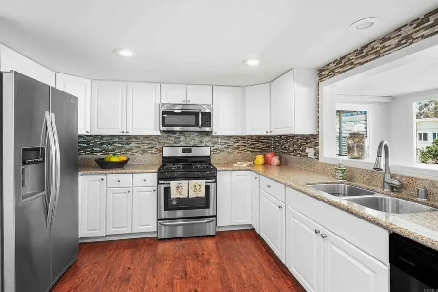 3439 Don Lorenzo Drive, Carlsbad, CA 92010 - #2