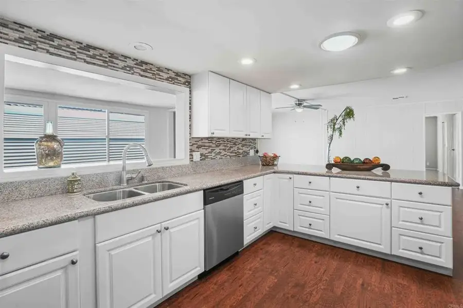 3439 Don Lorenzo Drive, Carlsbad, CA 92010 - #3