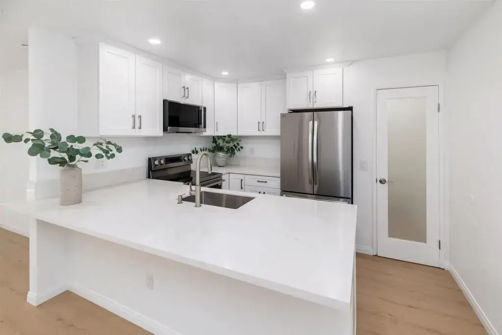 7758 Caminito Encanto #204, Carlsbad, CA 92009 - #1