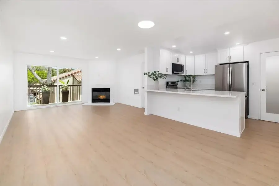 7758 Caminito Encanto #204, Carlsbad, CA 92009 - #3