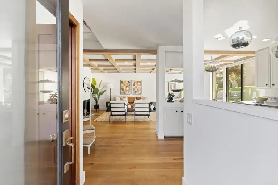 675 S. Sierra Ave #42, Solana Beach, CA 92075 - #2