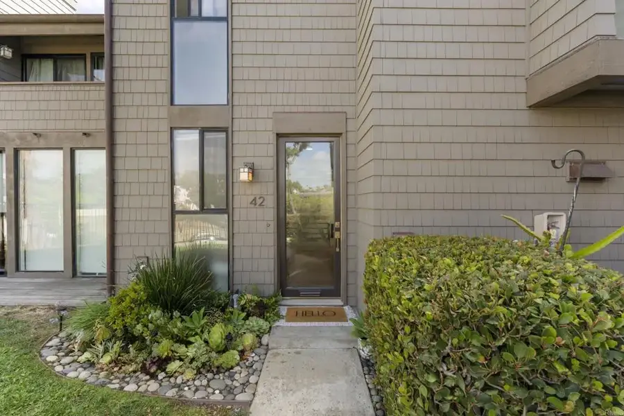 675 S. Sierra Ave #42, Solana Beach, CA 92075 - #3