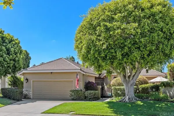 5185 Triple Crown, San Diego, CA 92130