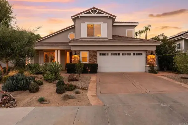 3312 Avenida Anacapa, Carlsbad, CA 92009