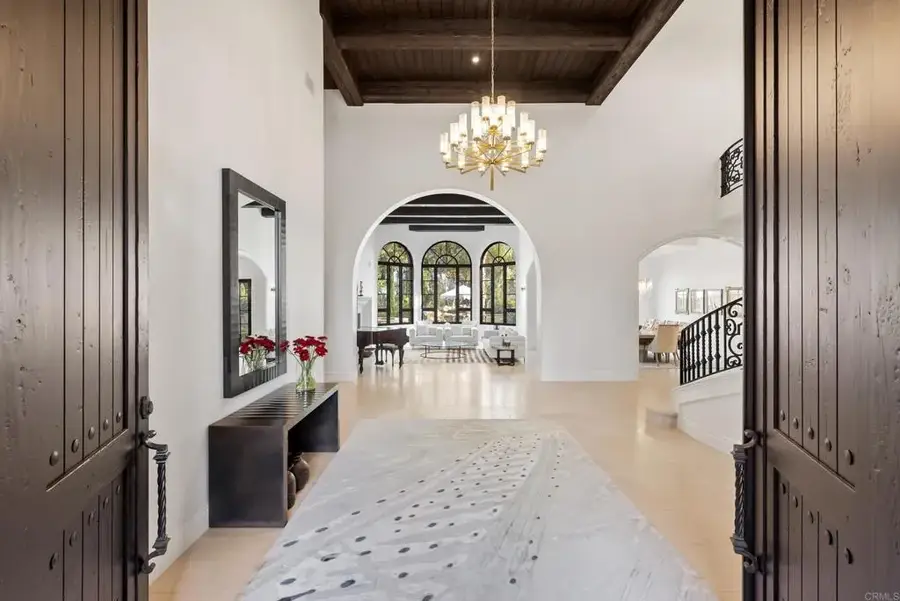 6749 Calle Ponte Bella, Rancho Santa Fe, CA 92091 - #2