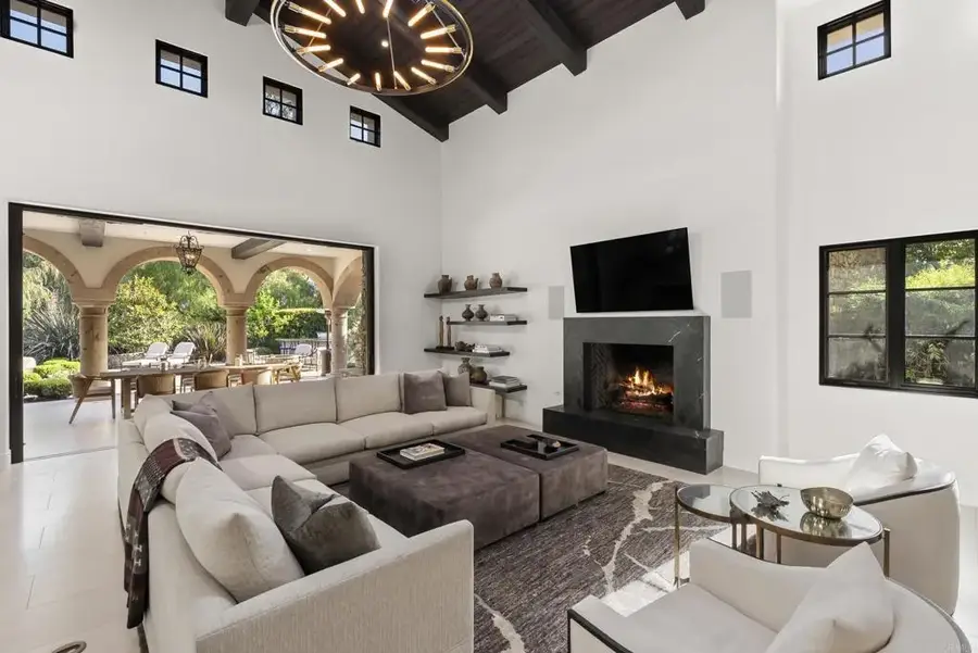 6749 Calle Ponte Bella, Rancho Santa Fe, CA 92091 - #3