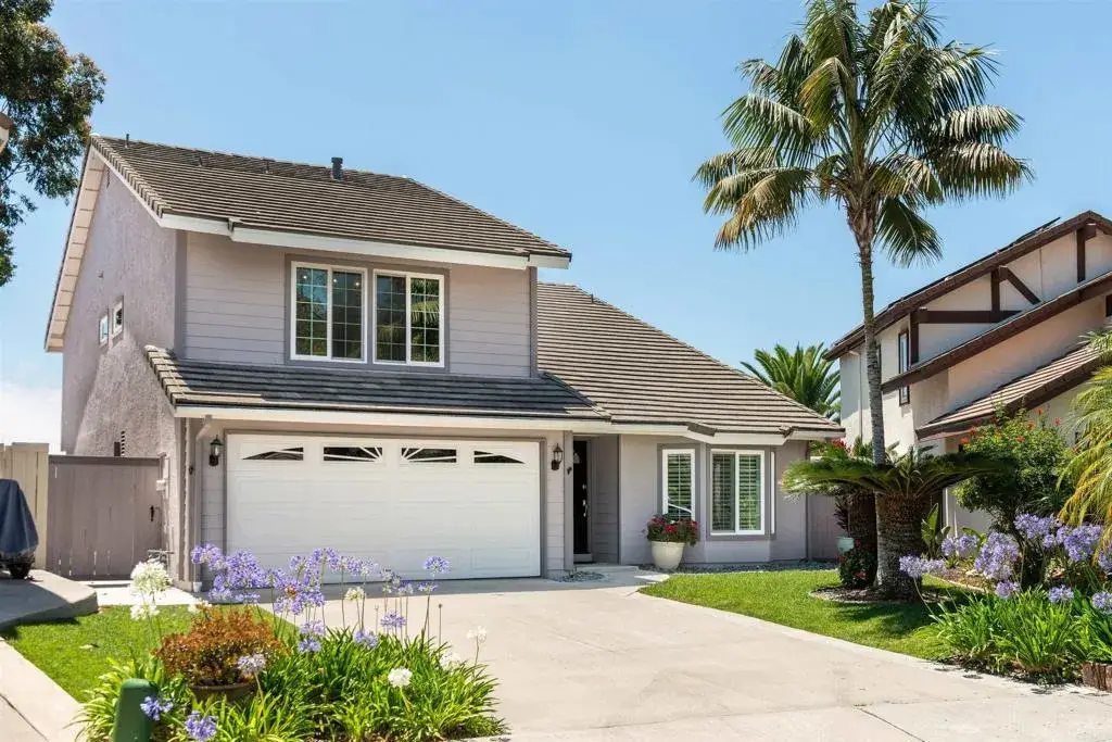 3008 Rana Court, Carlsbad, CA 92009 - #1