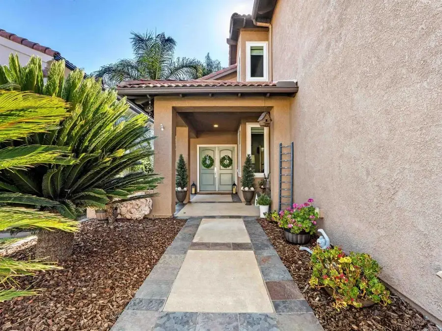 2475 Quail Creek Place, Escondido, CA 92027 - #3