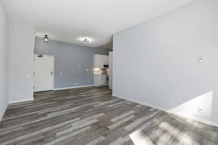 8328 Regents Road #1K, San Diego, CA 92122 - #2
