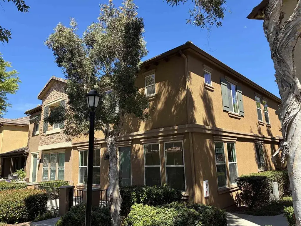 10710 Canyon Grove Trail #31, San Diego, CA 92130 - #1