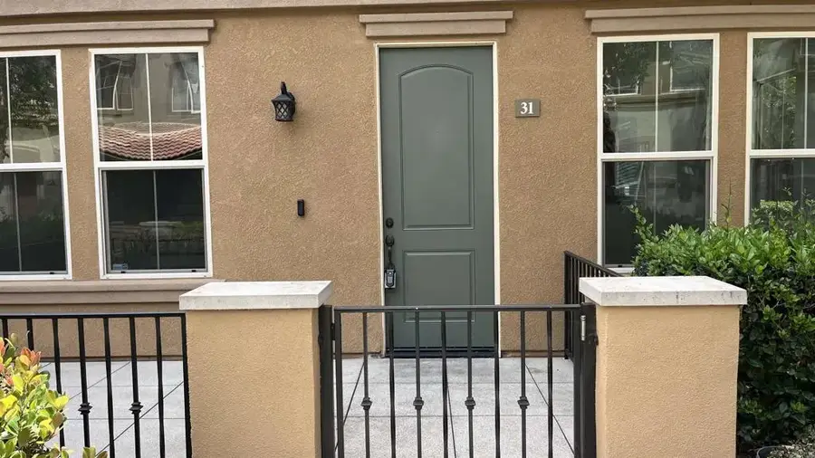 10710 Canyon Grove Trail #31, San Diego, CA 92130 - #2