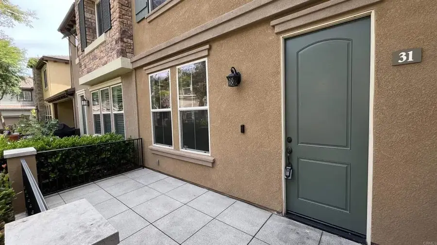 10710 Canyon Grove Trail #31, San Diego, CA 92130 - #3