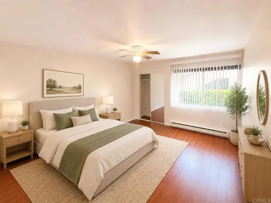 8767 Navajo Road #4, San Diego, CA 92119 - #2