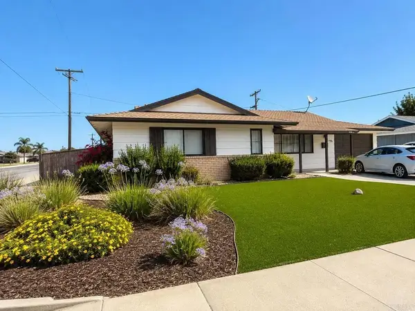29460 Thornhill Drive, Menifee, CA 92586