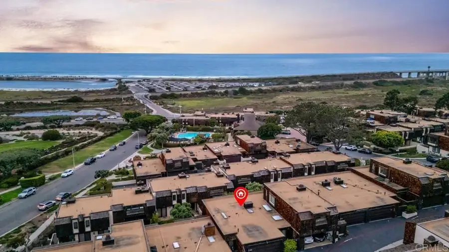 13051 Caminito Del Rocio, Del Mar, CA 92014 - #2