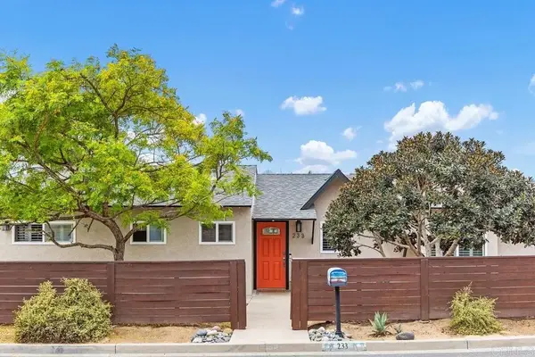233 Grace Street, Oceanside, CA 92054